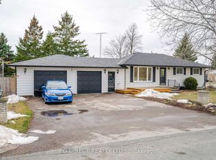 67 Argyle St, Trent Hills, ON K0L 1Y0