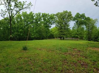 1059 Mease Dr, Reeds Spring, MO 65737