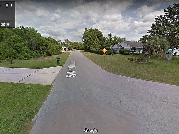 5th image of 31st Court Sw Marion Oaks 17 Neighborhood #9061