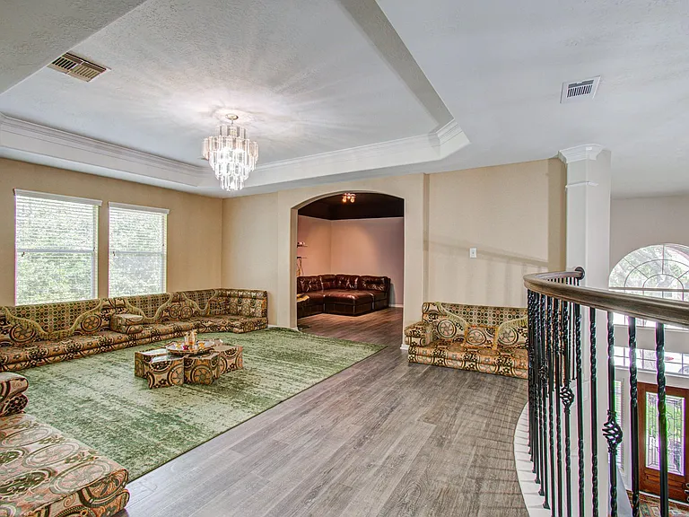 26427 Sagewood Forest Dr — Photo 35