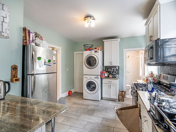 2nd image of 11 Atkins St #2