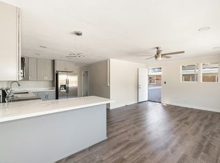 84-814A Farrington Hwy #2, Waianae, HI 96792