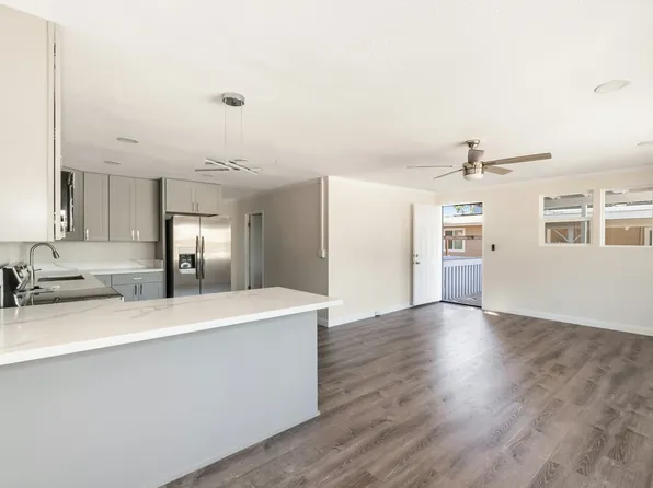 84-814A Farrington Hwy, Waianae, HI
