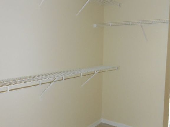 5th image of 11145 SW 6th St APT 103