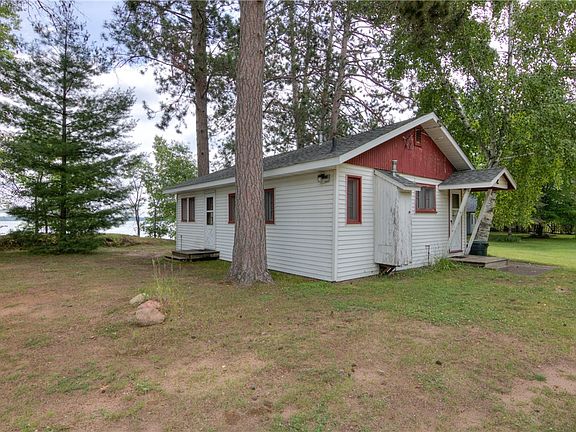 2nd image of W6022 Spooner Lake Road #2