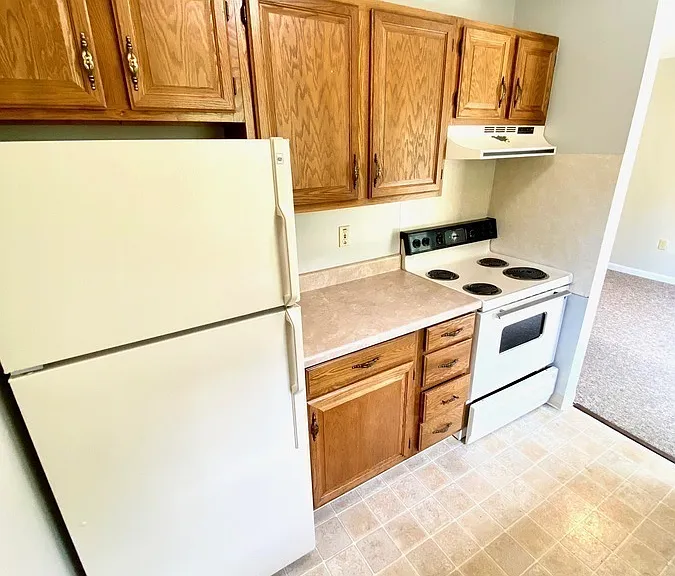 Apple Valley Dr — Photo 68