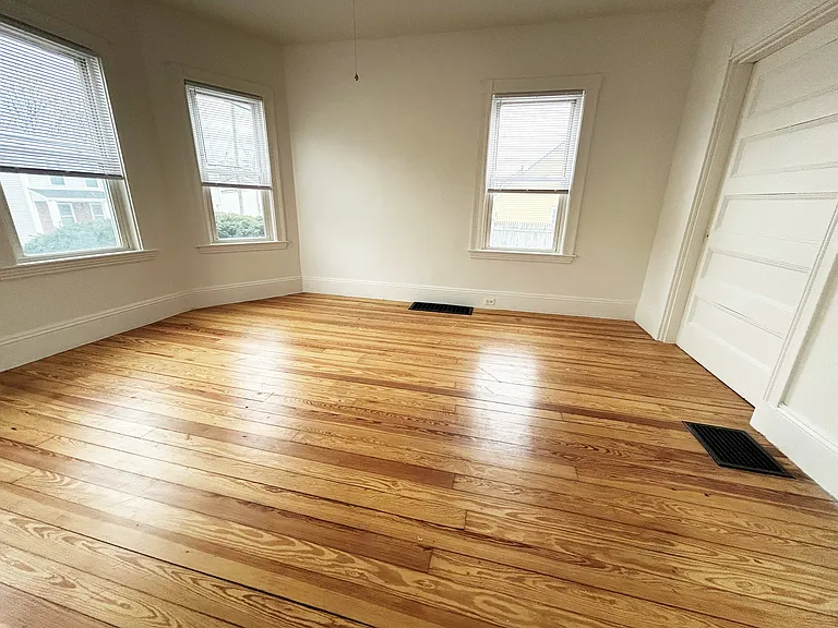 1808 River St #1 — Photo 5