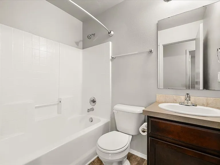 1057 S Benewah Lake Ave — Photo 23