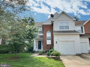 3 Windingbrook Rd, Bordentown, NJ 08505