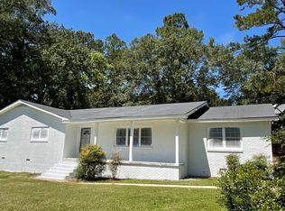 103 Vermont St, Opp, AL 36467