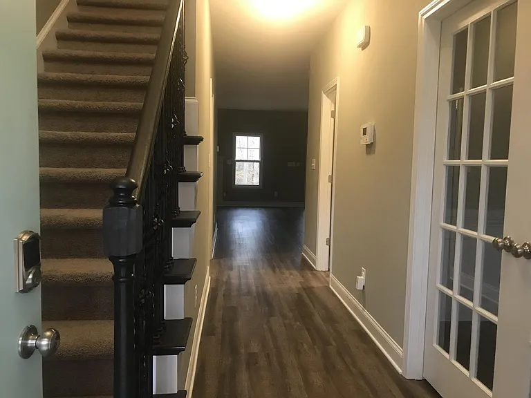 2764 Rivercliff Rd — Photo 21
