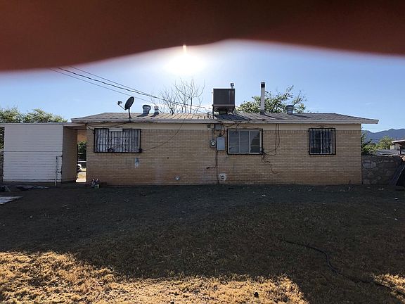 3rd image of 10334 Kellogg St