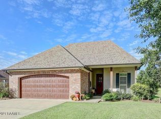 103 Quiberon Ct, Lafayette, LA 70507