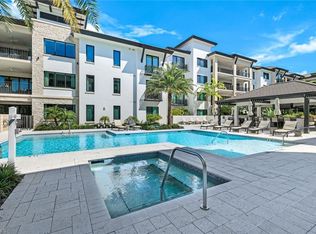 1130 3rd Ave S UNIT 215, Naples, FL 34102