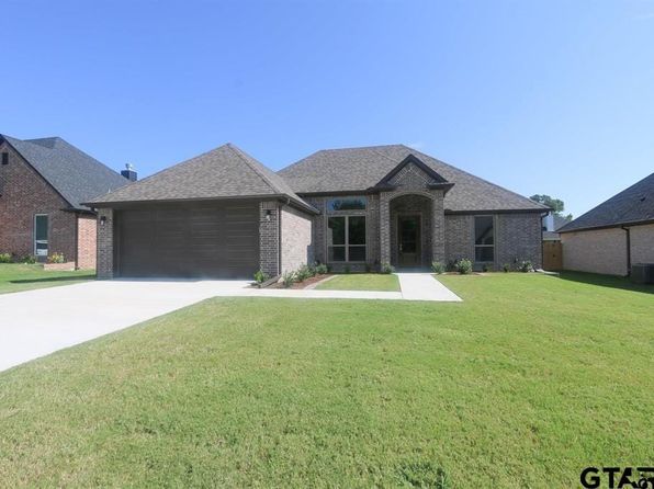 11936 Gillian Ct