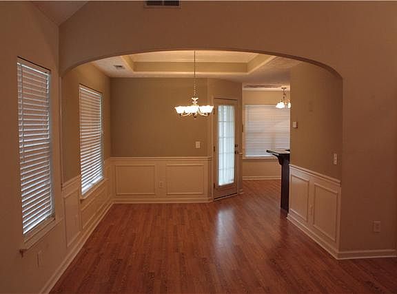 4th image of 5022 Betsy Ann Ave