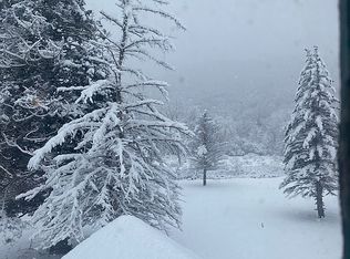 5827 State Route 313 W, Arlington, VT 05250