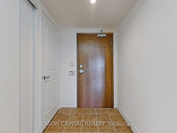 5th image of 90 Scottfield Dr #219