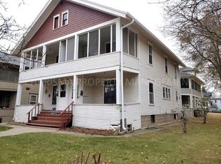 427 W 16th St #425, Sioux Falls, SD 57104