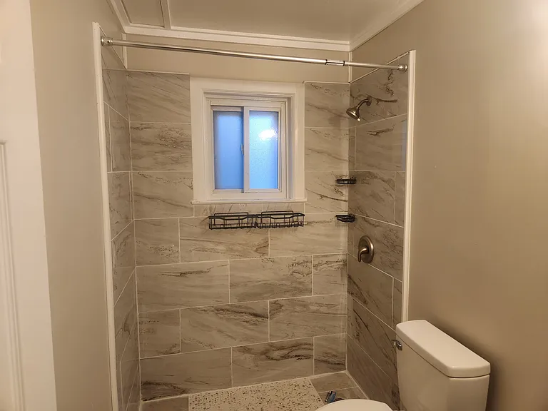 2411 S Shelby St #1 — Photo 7