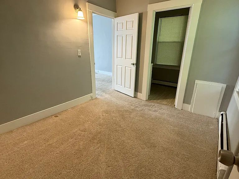351 Hazard Ave #351 — Photo 7