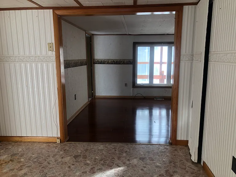 58 Exchange St — Photo 20