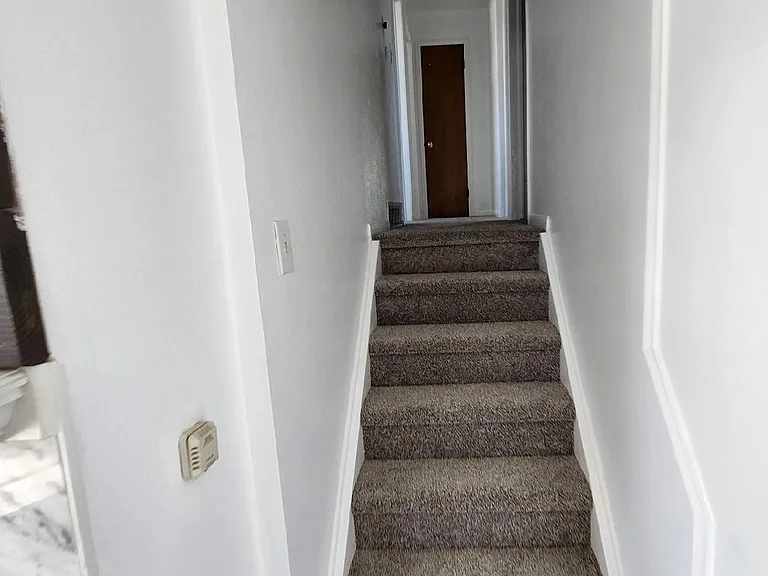 6521 Moreland Ave — Photo 12