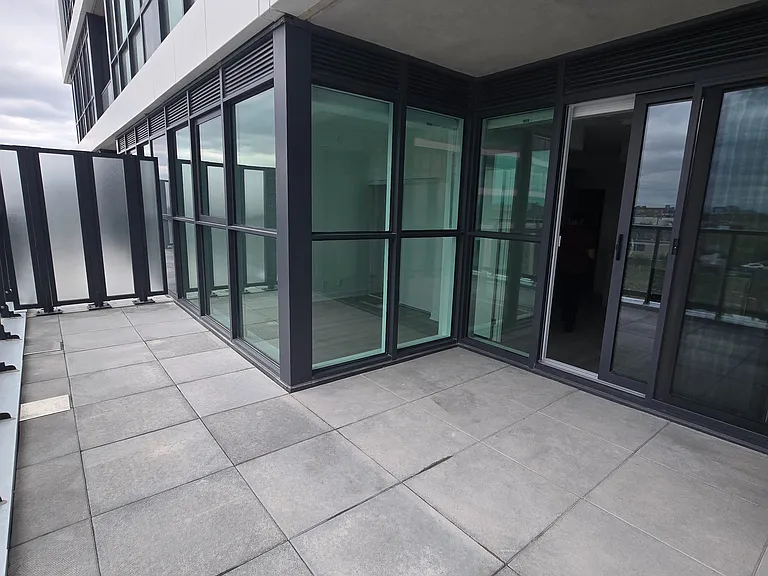 20 Deans Dr #401 — Photo 10