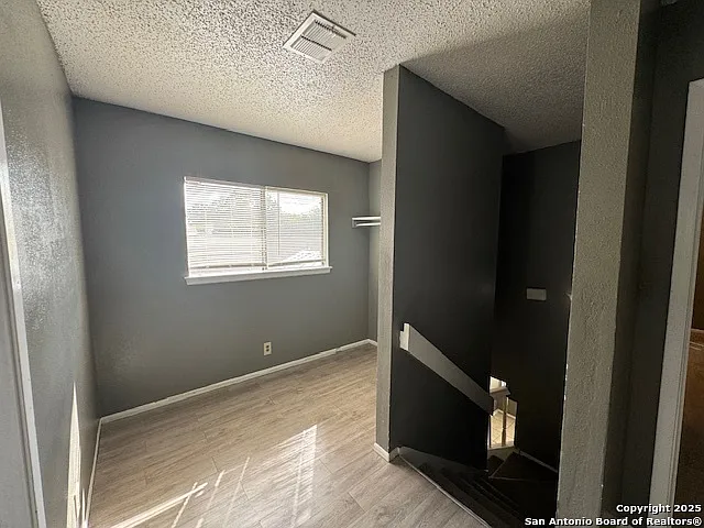 10010 Amber Field Dr — Photo 20