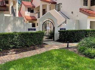 546 Via Fontana Dr Unit 202, Altamonte Springs, FL 32714