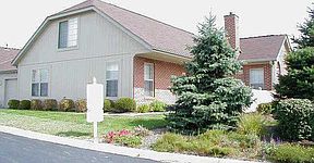 1st image of 120 Villa Creek Dr