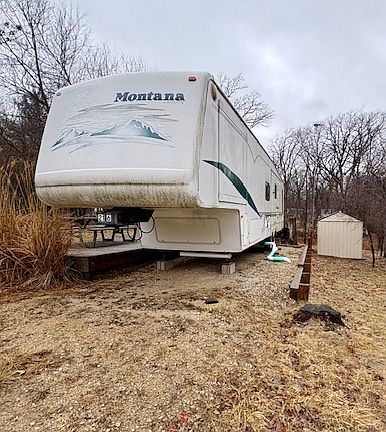 3rd image of 21/6 Woodhaven Dr E