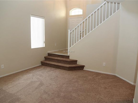 5th image of 10654 Lunar Crest Ave