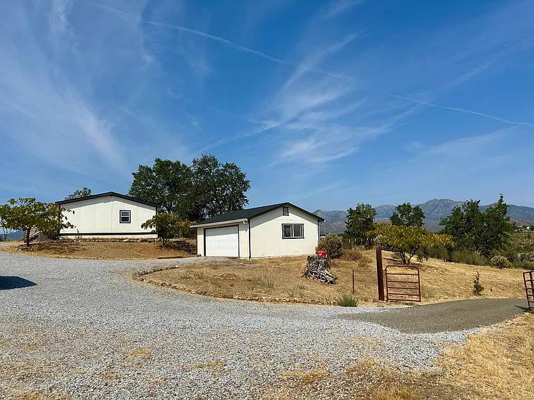 14124 Marsha Way — Photo 42