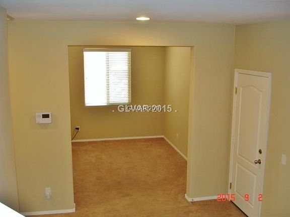 5th image of 10625 Sand Mountain Ave #0