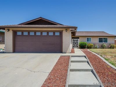 1209 W Cherry Ave, Lompoc, CA, 93436