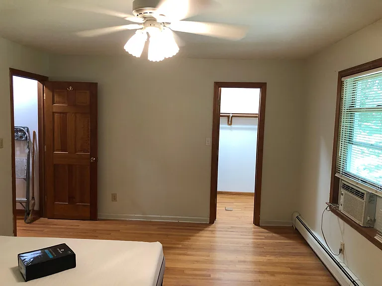 58 Rowley Rd — Photo 33
