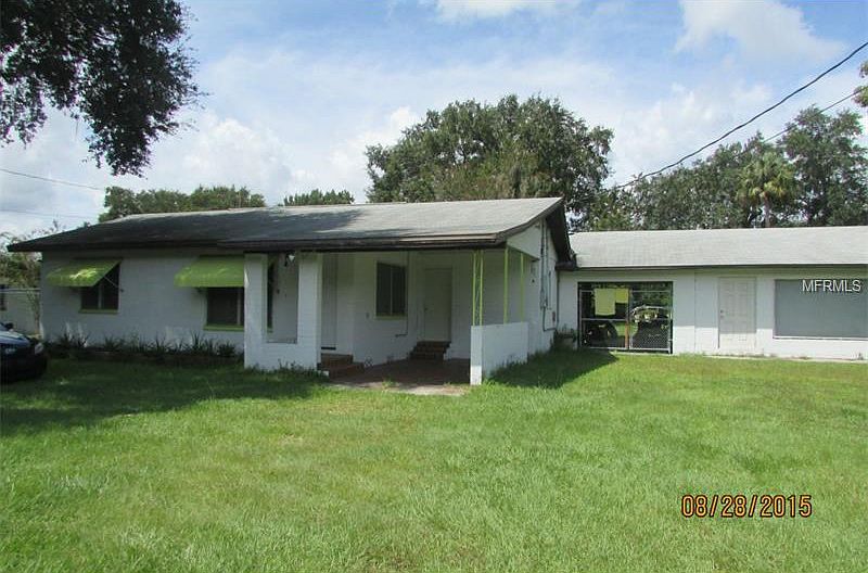 1698 Pleasant Hill Rd, Kissimmee, FL 34746 Zillow