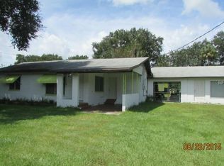 1698 Pleasant Hill Rd, Kissimmee, FL 34746