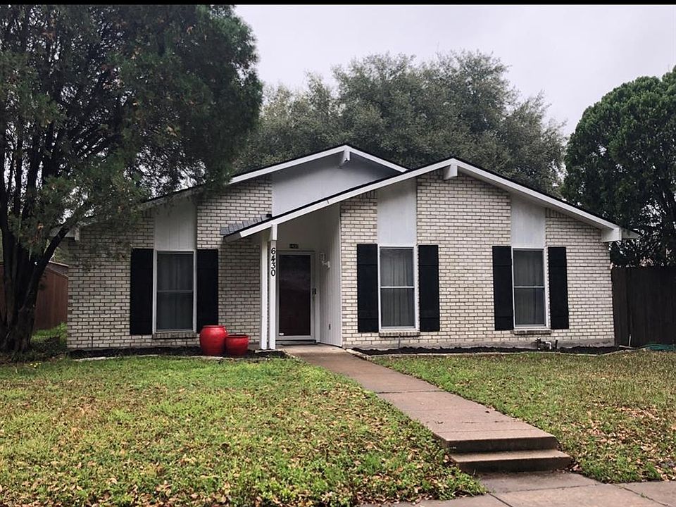 1st image of 6430 Briarknoll Dr
