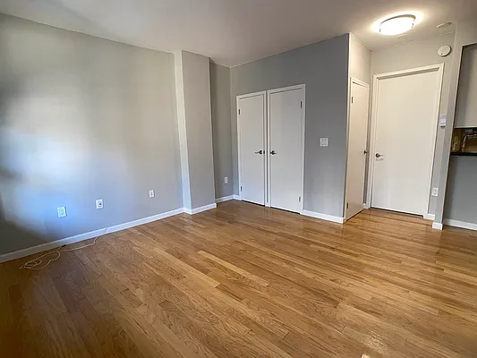 Rented by Tourma Realty LLC | media 17