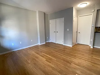 Rented by Tourma Realty LLC