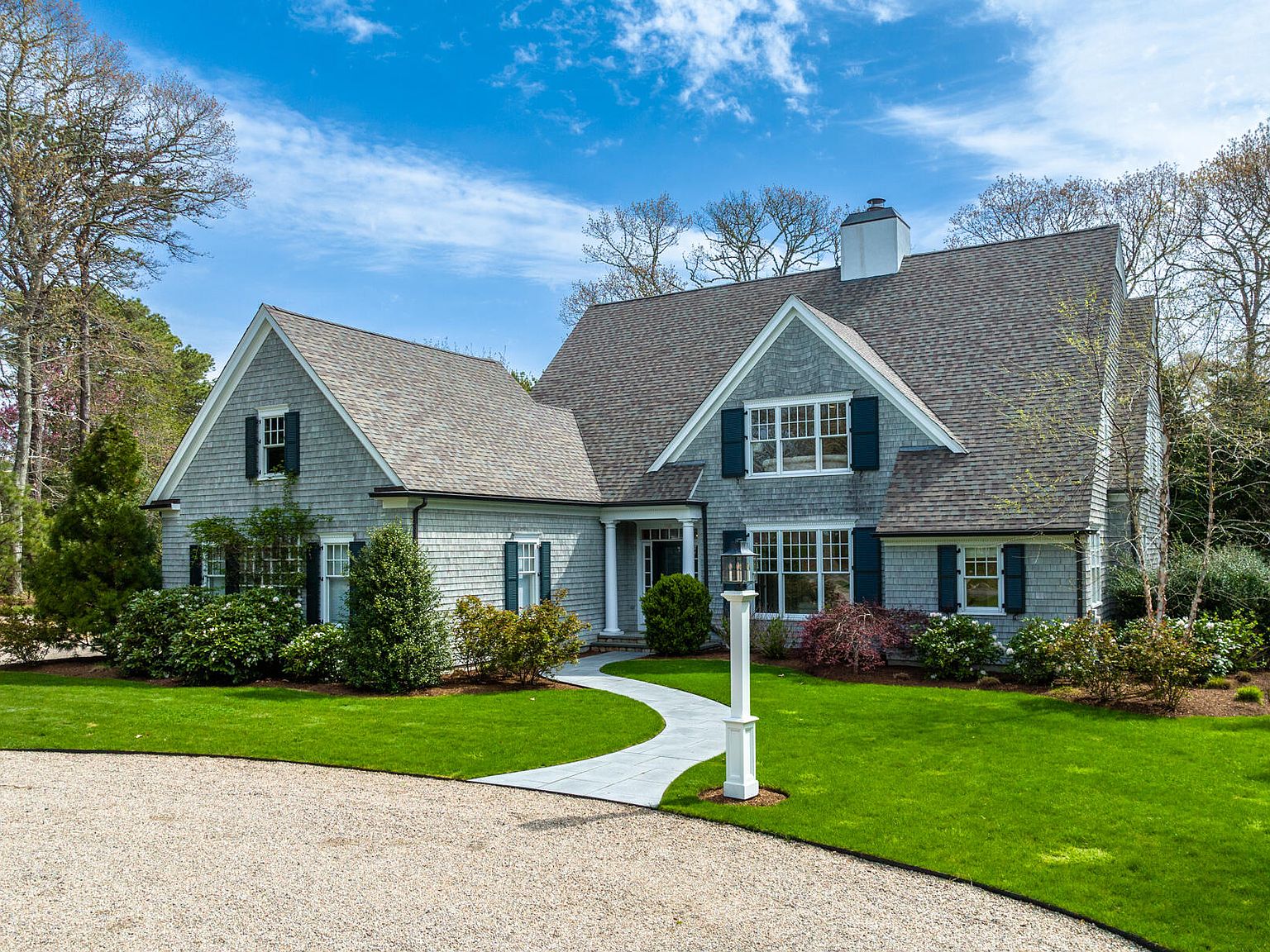 130 Eel River Road, Osterville, MA 02655 Zillow