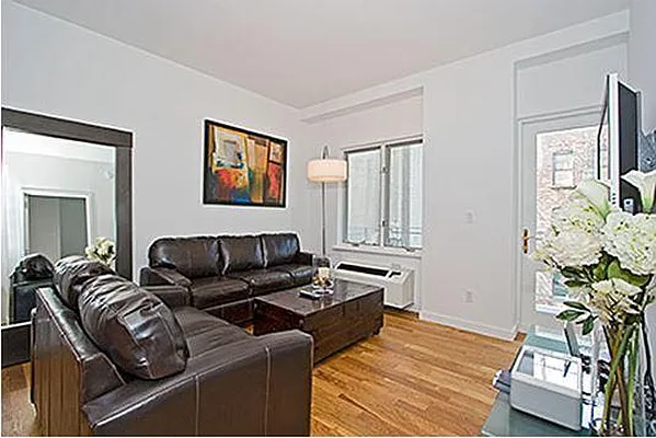 Rented by Keller Williams NYC | media 2