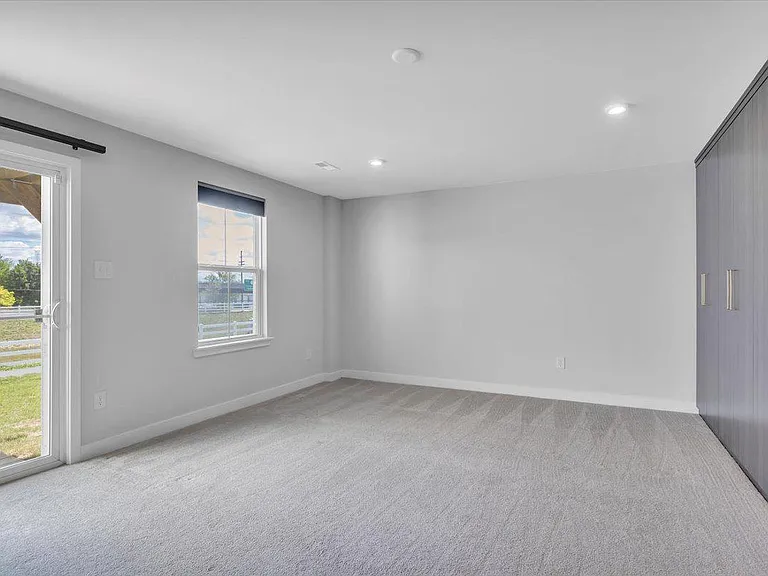 97 Kohlmyer Dr — Photo 12