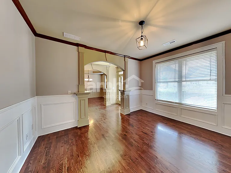 2315 Well Springs Dr — Photo 5