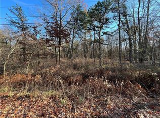 0 Robertson Rd, Jim Thorpe, PA 18229