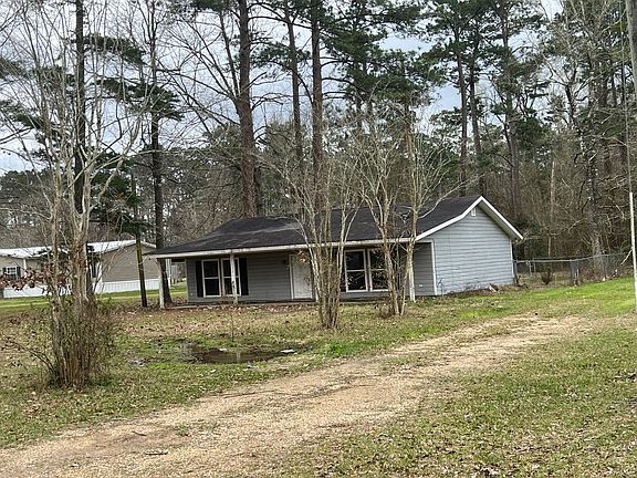 2nd image of 18312 Tabony Ln
