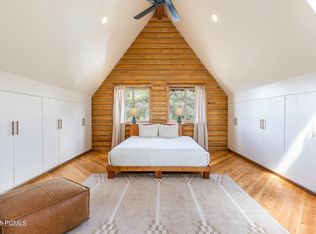 442 Splendor Valley Rd, Kamas, UT 84036