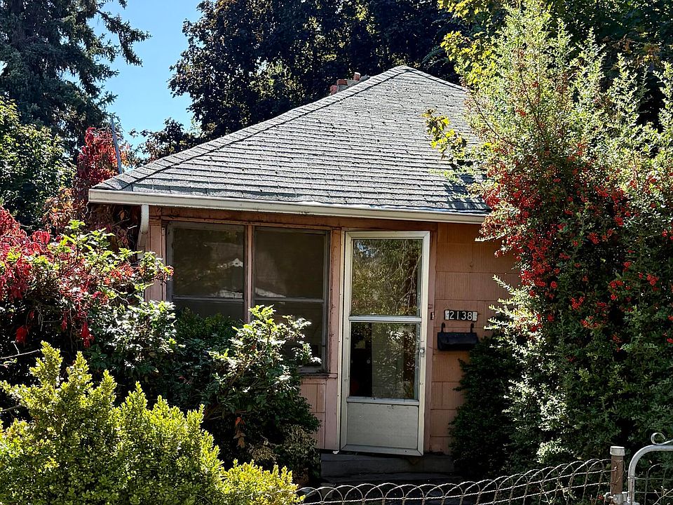 1st image of 2138 Vine Ave